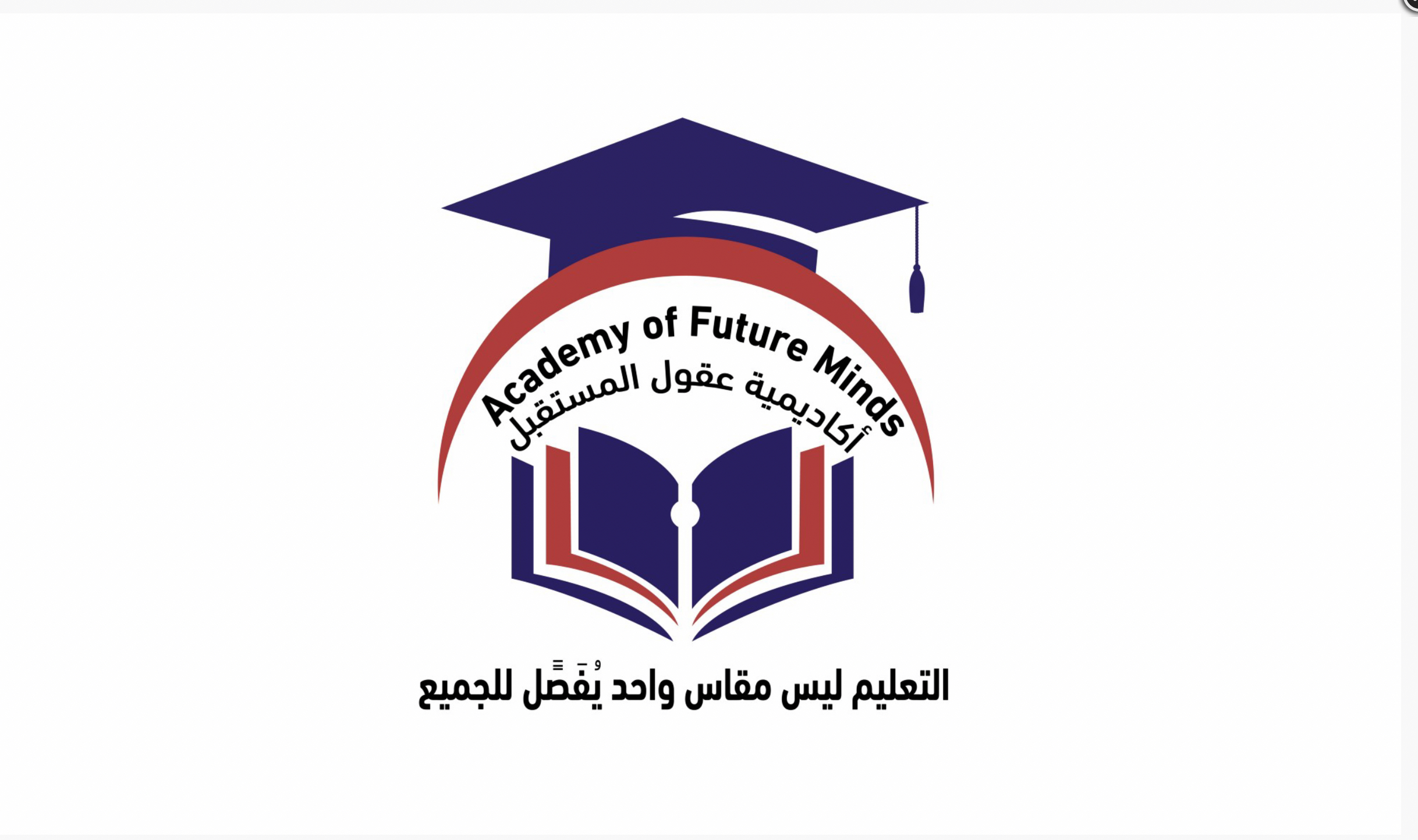 Academy of Future Minds